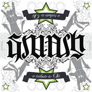 Cypher in the Sky (feat. Avidiva)