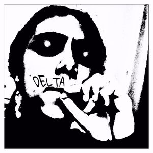 DELTA (Explicit)