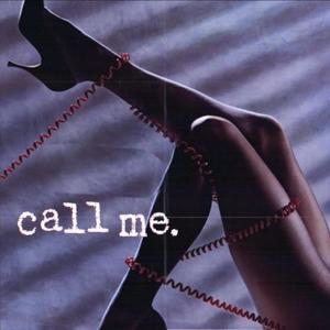 Call me (feat. Young Don Wan) (Explicit)