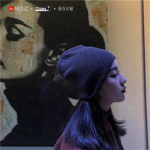 这曲儿鼓点太硬了 (DJ版)
