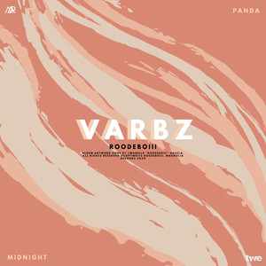 Varbz (Explicit)