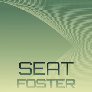 Seat Foster