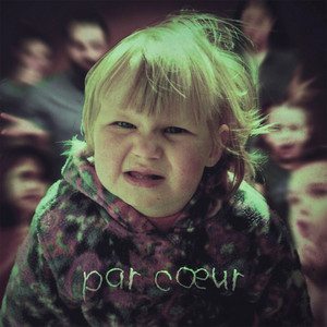 Par cœur (Explicit)