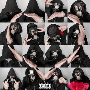 PROTIVOGAZ (Explicit)