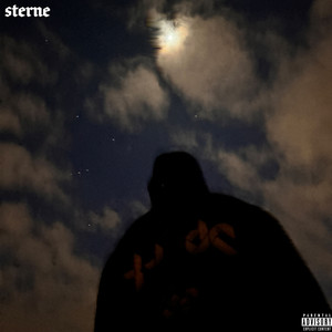 sterne (Explicit)