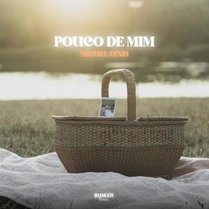 Pouco de Mim