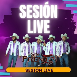 Mi Peor Error (En Vivo)