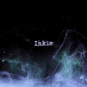 Inkis (feat. Kulkuri, HAPSKI & Ageli) (Explicit)