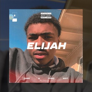 Elijah (Explicit)