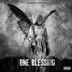 One Blessing (Explicit)