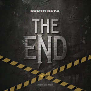 The End (Explicit)