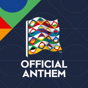 UEFA Nations League Anthem (Variations)