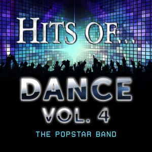 Hits Of… Dance Vol. 4