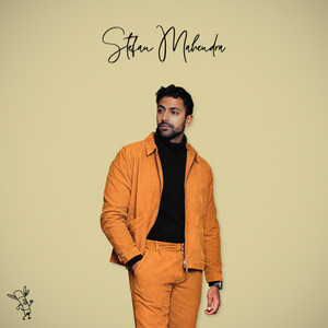 Tear This Love Apart