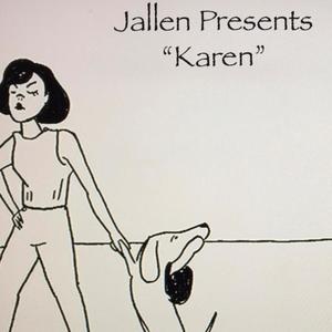 Karen (Explicit)