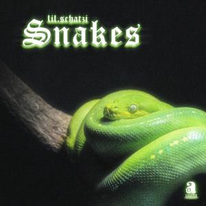 snakes (Explicit)