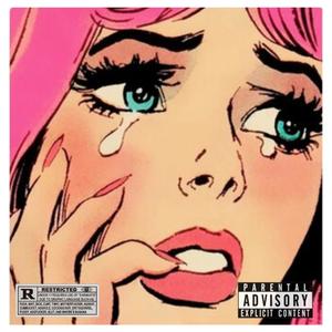 SHE 4 THE STREETS (Explicit)