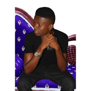 Shoddy Want My Love(feat. Fineplay)