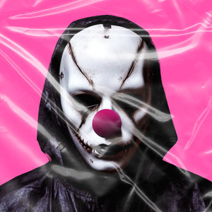 Настоящий Horrorcore (Explicit)