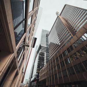 Streets in Debt (Explicit)