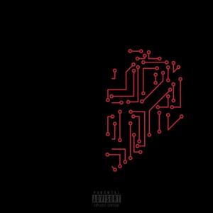 Don't Hide It(feat. Miles B.) (Explicit)