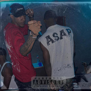 DANDOLE (feat. Ronny 40) (Demo|Explicit)