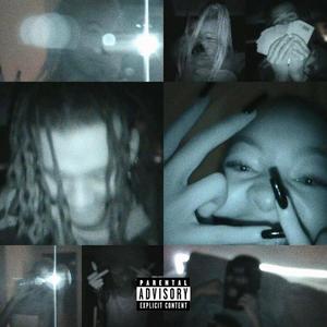 Reasons (feat. Taura Montana & Jareed Odem) (Explicit)