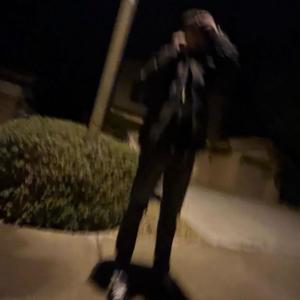 icky vicky (feat. maddøxxx & ohsmithhh) (Explicit)