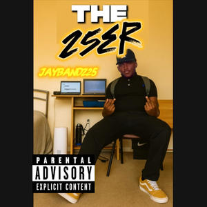 Pimpin Aint Eazy (feat. DLØ) (Explicit)