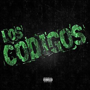 Los Códigos (feat. Keven & Jota Ele) [Explicit]