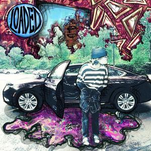 HELLA GEEKED! (Explicit)