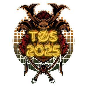 TØS 2025