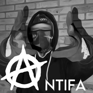 ANTIFA (Explicit)