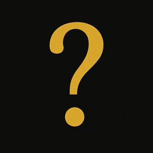 Cosa Trovi In Me ? (Explicit)