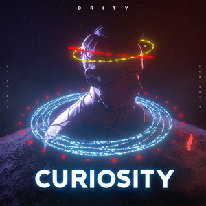 Curiosity