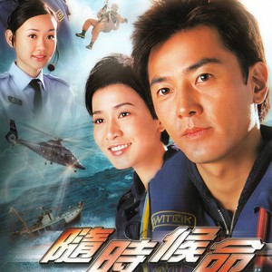 飞鹰翺翔