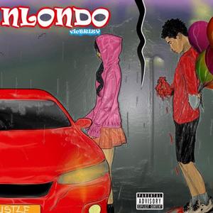 Nlondo