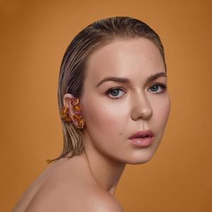 Stay (ČIŪTO TŪTO) (Eurovision Version)