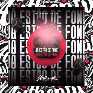 Deixar Surdo (Explicit)