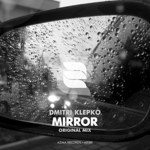 Mirror (Original Mix)