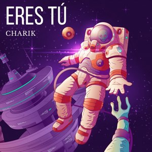 Eres Tú