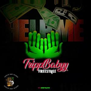 Help Me "FreeStyle" (Explicit)