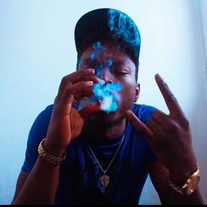 Ritalin(feat. Sodiffrentlc) (Explicit)