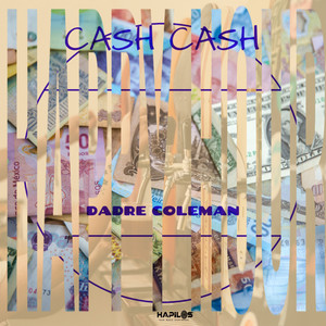 Cash Cash