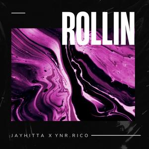 Rolling (Explicit)