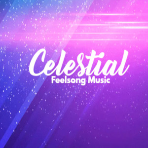 Celestial