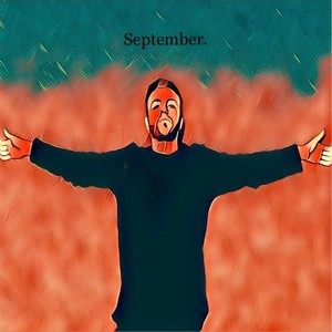 September. (Explicit)