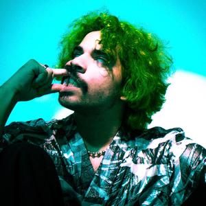 THE CHASE (Explicit)