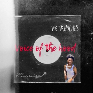 Fake Love (Explicit)