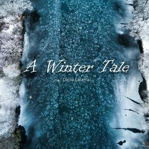 A Winter Tale